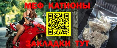 не бодяженный Партизанск