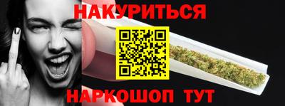 не бодяженный Партизанск