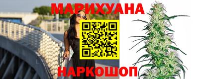 альфа пвп Пенза