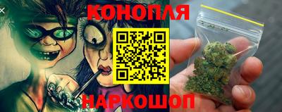 альфа пвп Пенза
